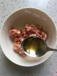 美味的黑三剁做法图解2)