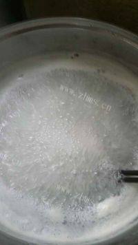 食欲满满的广式萝卜糕做法图解13)