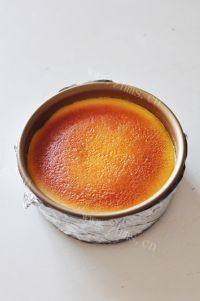 美味的重芝士蛋糕