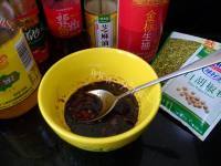 美味的烤鱼做法图解4)