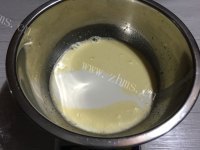 自制蓝莓派做法图解18)