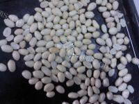 自己做的芝麻花生酥做法图解1)