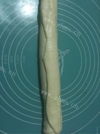 好吃的铜锣酥做法图解10)