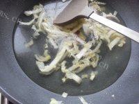 健康美食之疙瘩汤做法图解10)