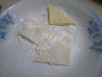唇齿留香的香辣豆腐做法图解1)