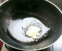 家常菜小炒肉做法图解3)