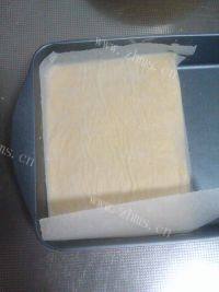 美味的绿豆沙做法图解7)
