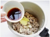 「DIY」罗宋汤做法图解12)