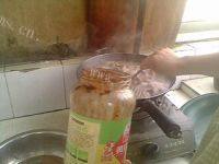 常吃不腻的土豆炖牛肉做法图解7)