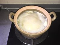 鲜美可口的酸菜鱼做法图解15)