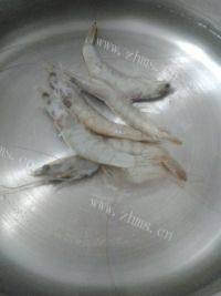 自制火锅自制做法图解12)