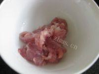 十分诱人的炒菜花做法图解3)