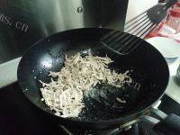 味道不错的鱼香肉丝做法图解8)