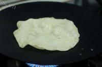 传统老北京鸡肉卷做法图解12)