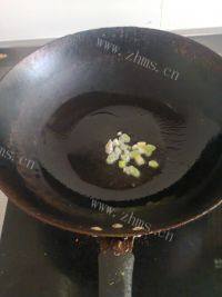 「DIY美食」炒鸡蛋做法图解4)