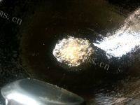 简单的清炒西兰花做法图解5)