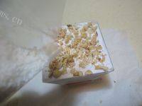自制草莓慕斯杯做法图解9)