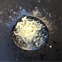 蒜蓉爆炒鸡脆骨做法图解4)