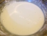 酥炸鱿鱼圈做法图解7)