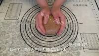 非常好吃的姜饼屋做法图解3)