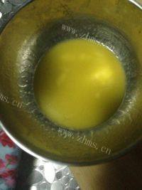 「DIY美食」绿豆糕做法图解3)