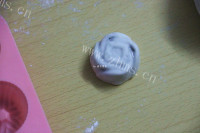 美味花式水晶牛奶汤圆做法图解10)