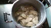 好吃的鲜肉饺子做法图解12)