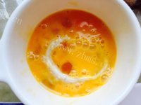 美味的炸鱿鱼圈做法图解5)