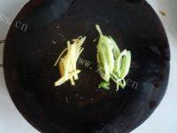 自制家常烧豆腐做法图解5)