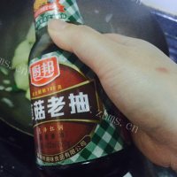 香飘十里的红烧土豆做法图解6)