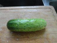 常吃不腻的凉拌菜做法图解6)
