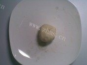 刀切小馒头做法图解2)