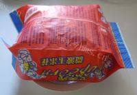 自制爆玉米花做法图解6)