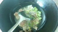 香菇豆腐自制做法图解6)