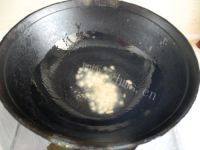绿色食物之打卤面做法图解7)