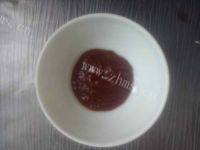 味道不错的臭豆腐做法图解3)