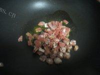 家乡菜饭做法图解3)