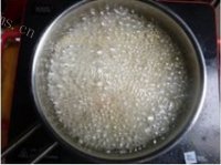 美味的糖醋里脊做法图解9)