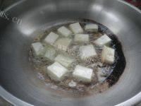「老爸下厨」西红柿烧茄子做法图解10)