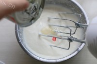 简单版奥利奥木糠杯做法图解3)