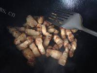 有特色的重庆红烧肉做法图解8)