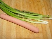 自制烤大饼做法图解1)