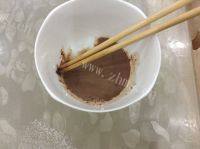 自制磨牙饼干做法图解3)