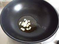 在家做的豆角焖面做法图解2)