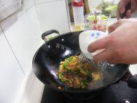家常菜香辣小黄鱼做法图解13)