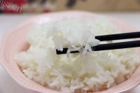 好吃的灶烧饭做法图解11)