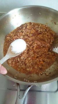 自制番茄牛肉酱做法图解11)