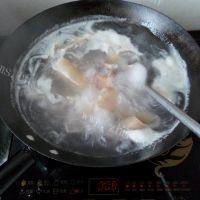 自制翡翠皮冻做法图解2)
