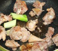 「DIY美食」啤酒鸭做法图解7)