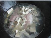 家庭版-鲫鱼豆腐汤做法图解6)